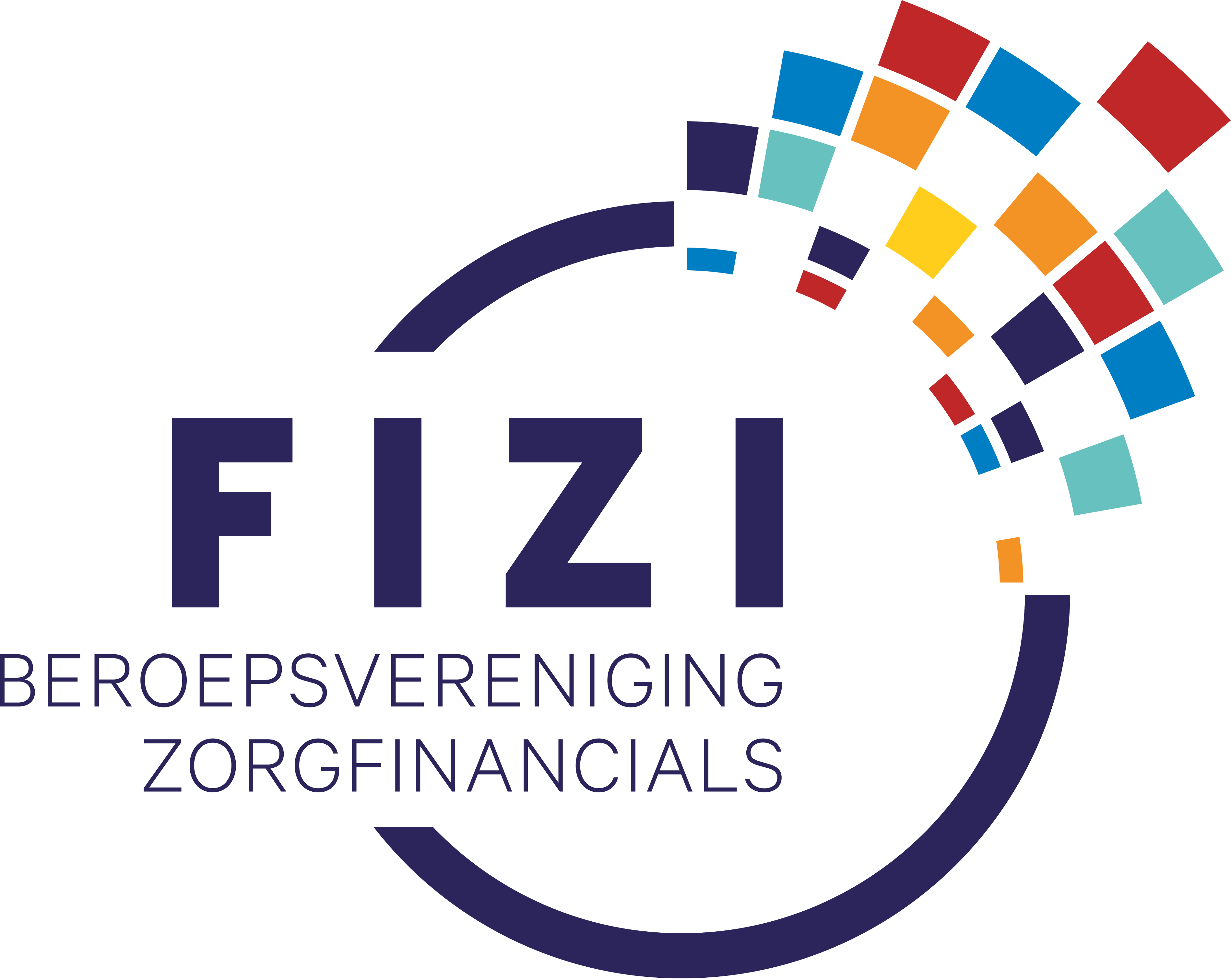 Fizi zorgfinancials